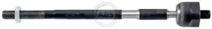 240719 A.B.S. Осевой шарнир, рулевая тяга