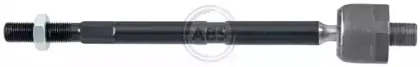 240723 A.B.S. Осевой шарнир, рулевая тяга