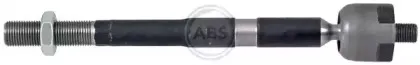 240730 A.B.S. Осевой шарнир, рулевая тяга