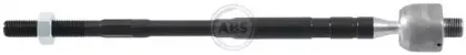 240738 A.B.S. Осевой шарнир, рулевая тяга