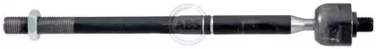 240741 A.B.S. Осевой шарнир, рулевая тяга