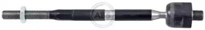 240753 A.B.S. Осевой шарнир, рулевая тяга