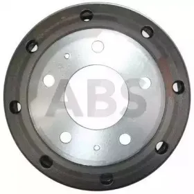 abs-2408s