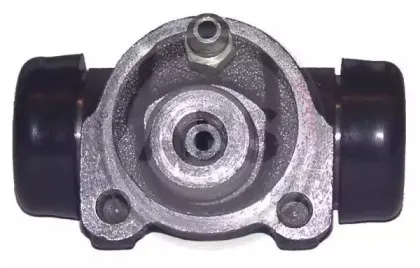 2409 A.B.S. Колесный тормозной цилиндр