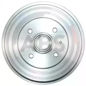 abs-2414s