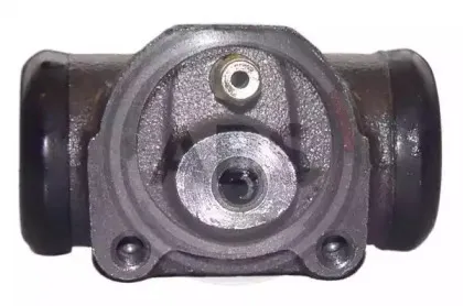 abs-2414