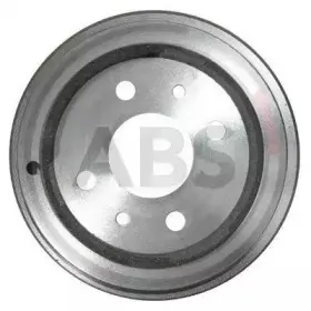 2416-S A.B.S.