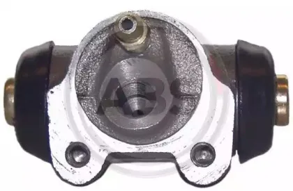 abs-2416