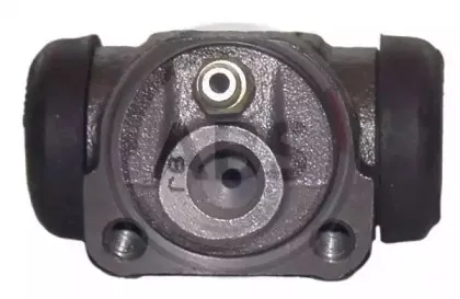 abs-2417