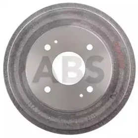 abs-2424s