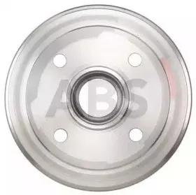 abs-2427s