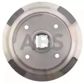 abs-2433s
