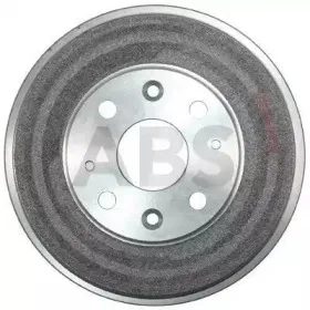 2435-S A.B.S.