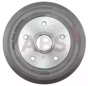 abs-2436s