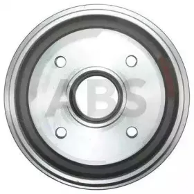 abs-2437s