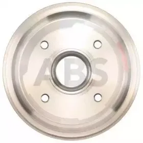 abs-2438s