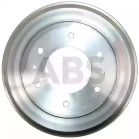 abs-2440s