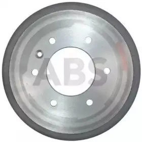 2441-S A.B.S. Тормозной барабан