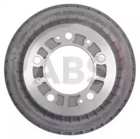 2443-S A.B.S. Тормозной барабан