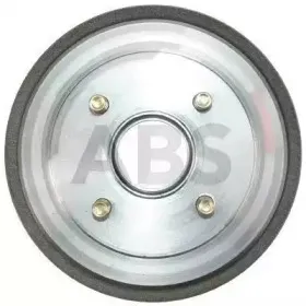 abs-2445s