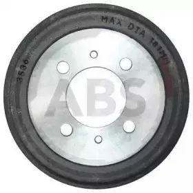 2447-S A.B.S.