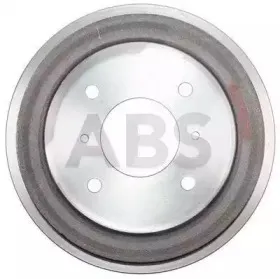 abs-2448s