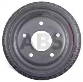 abs-2454s