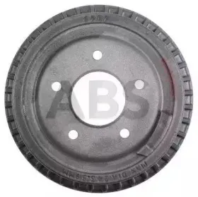 abs-2457s