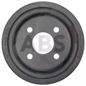 abs-2461s