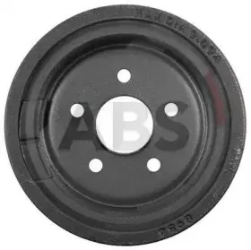 abs-2465s