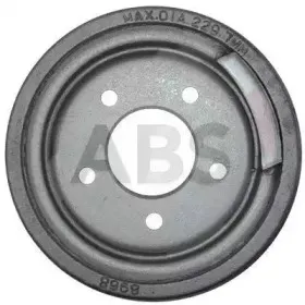 abs-2467s