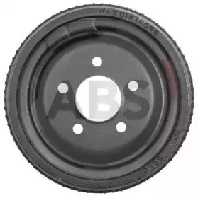 abs-2468s