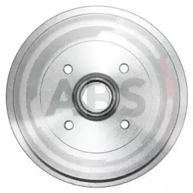 abs-2473s