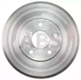 2474-S A.B.S. Тормозной барабан