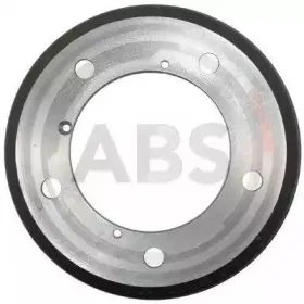 abs-2479s