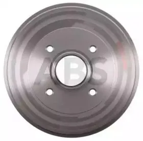 abs-2482s