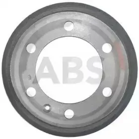 abs-2486s
