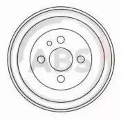 abs-2494s