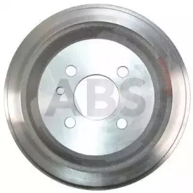 2497-S A.B.S.