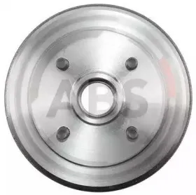 abs-2499s