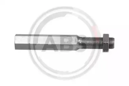 250001 A.B.S. Трубка поперечной рулевой тяги