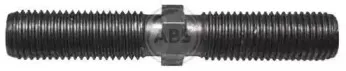 abs-250004