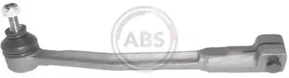 abs-250006