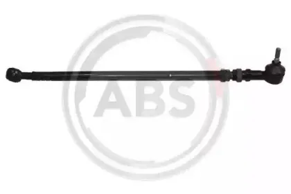 abs-250008