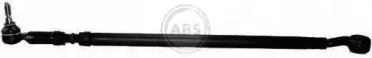 abs-250015