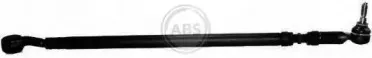abs-250016