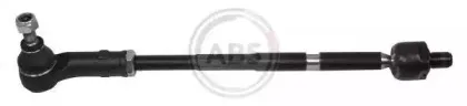 abs-250018