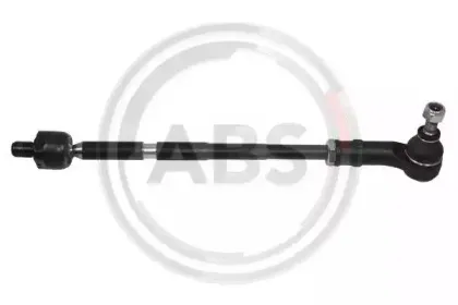 abs-250019