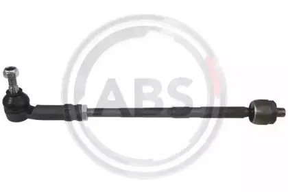 abs-250020