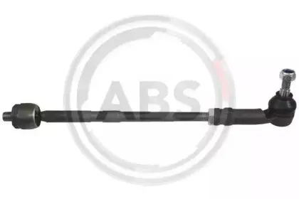abs-250021